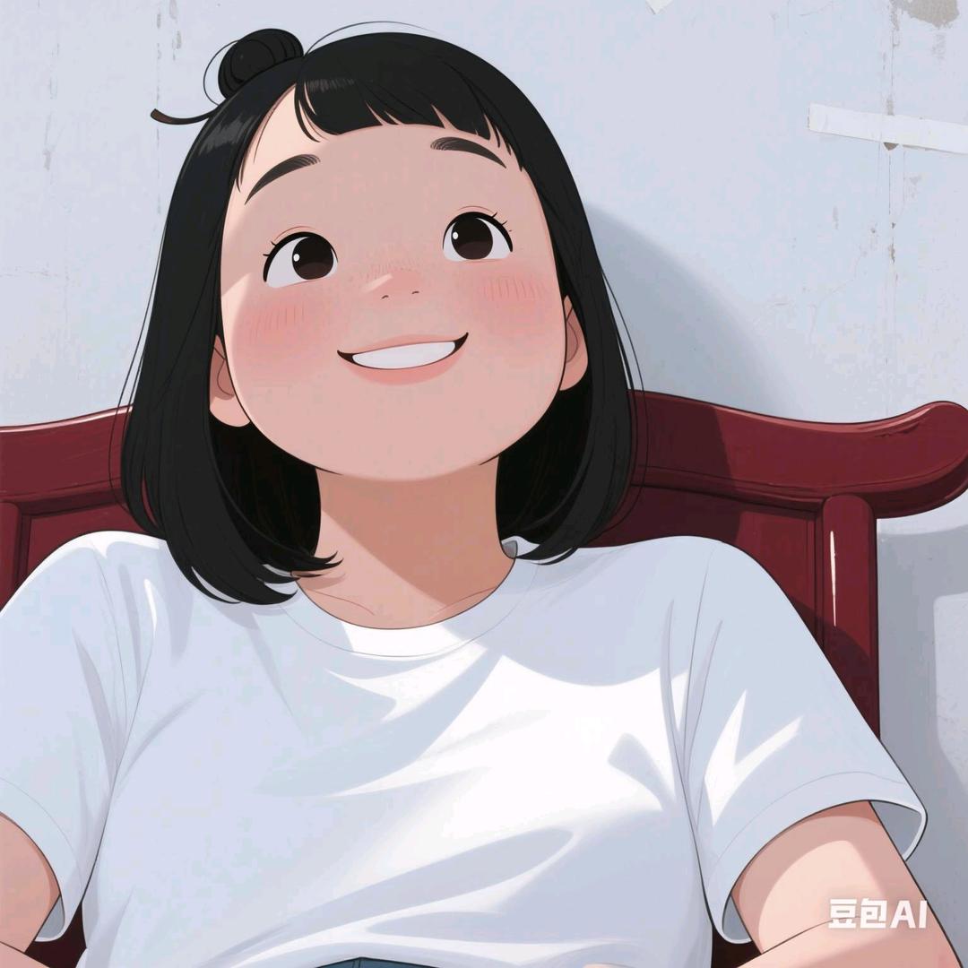 琴子潮玩坊
