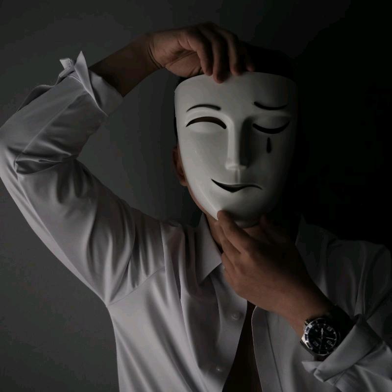 我已经攒够了失望🤡