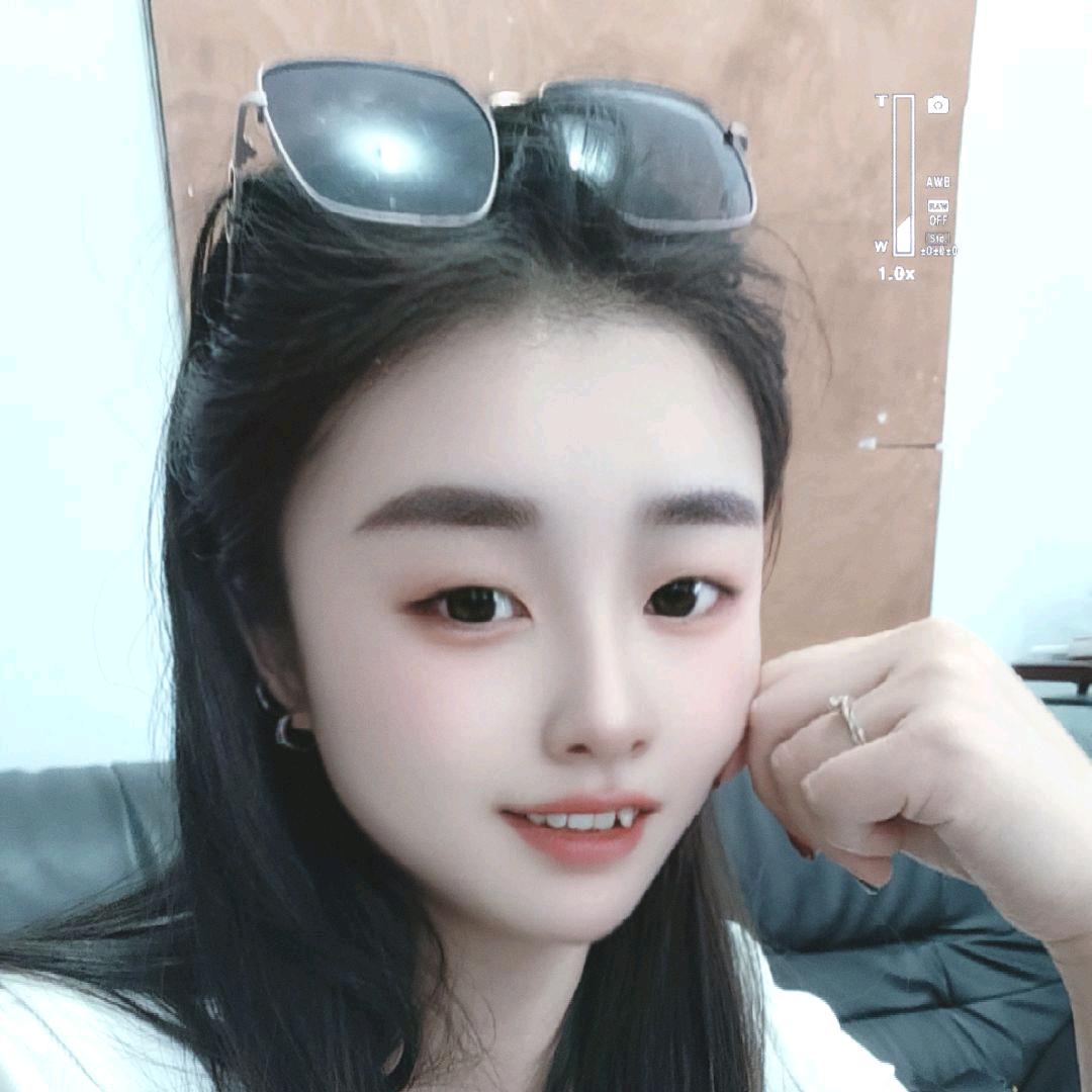 糖宝贝