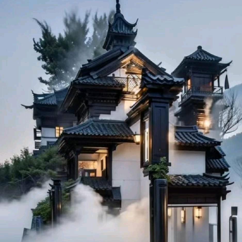 邹城柱子哥