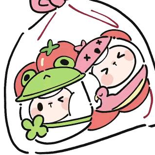 DongDong羊