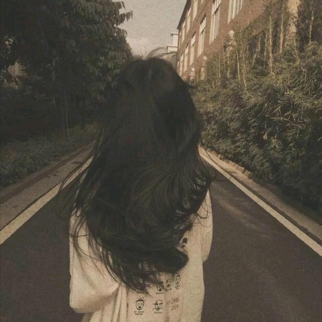 Hi.小鱼