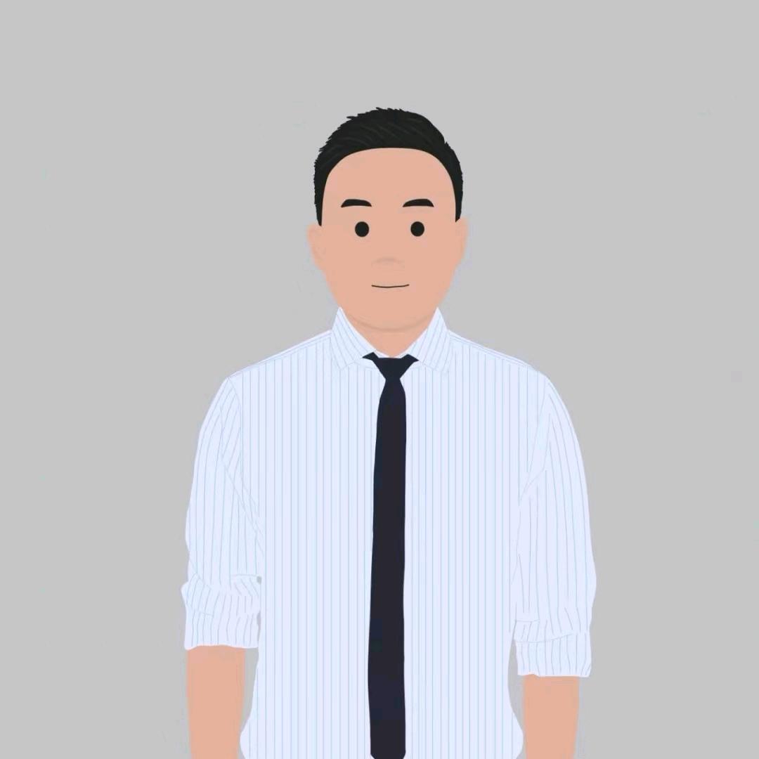 公考晓强