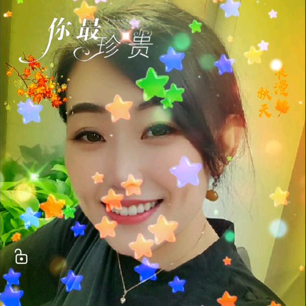 微姐👉真食尚牛骨火锅店👈