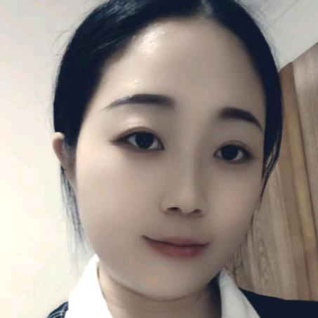 人生若只如初见