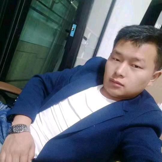 呀嗨哥
