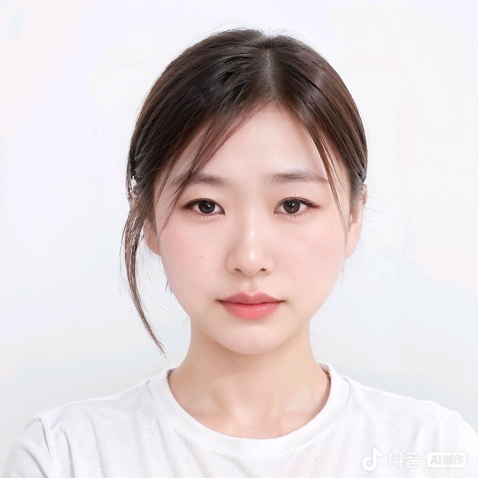 *$烜妈妈甄选好物分享