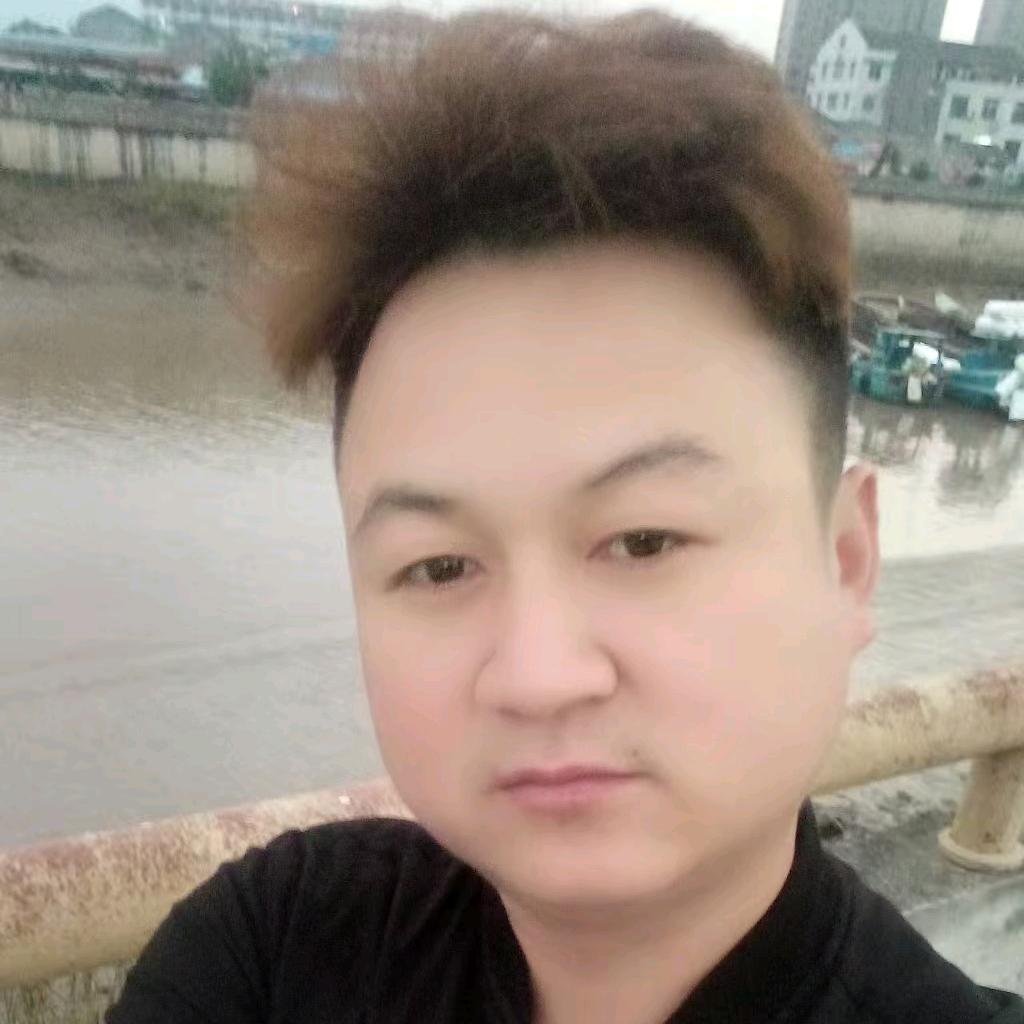 何有明