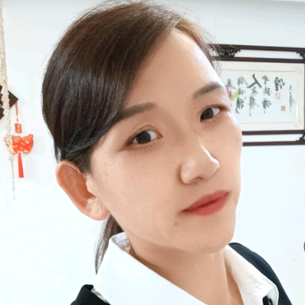 花玉轩鲜花店