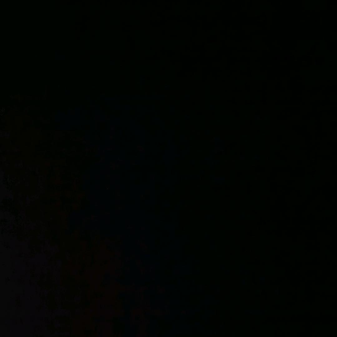 你懂的i
