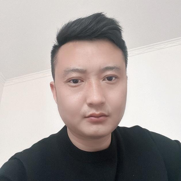 沈阳房产刘老板