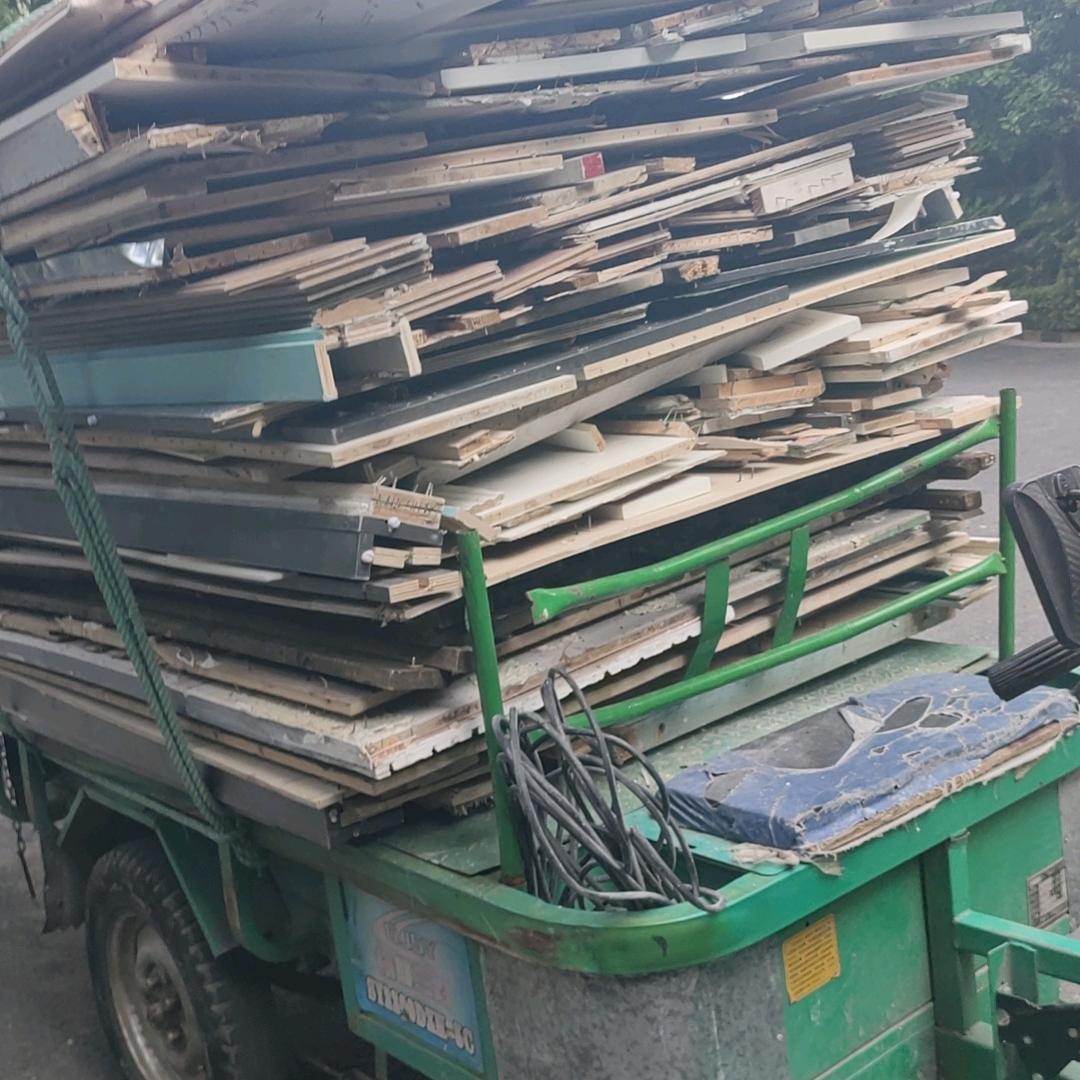 河南固始周道红