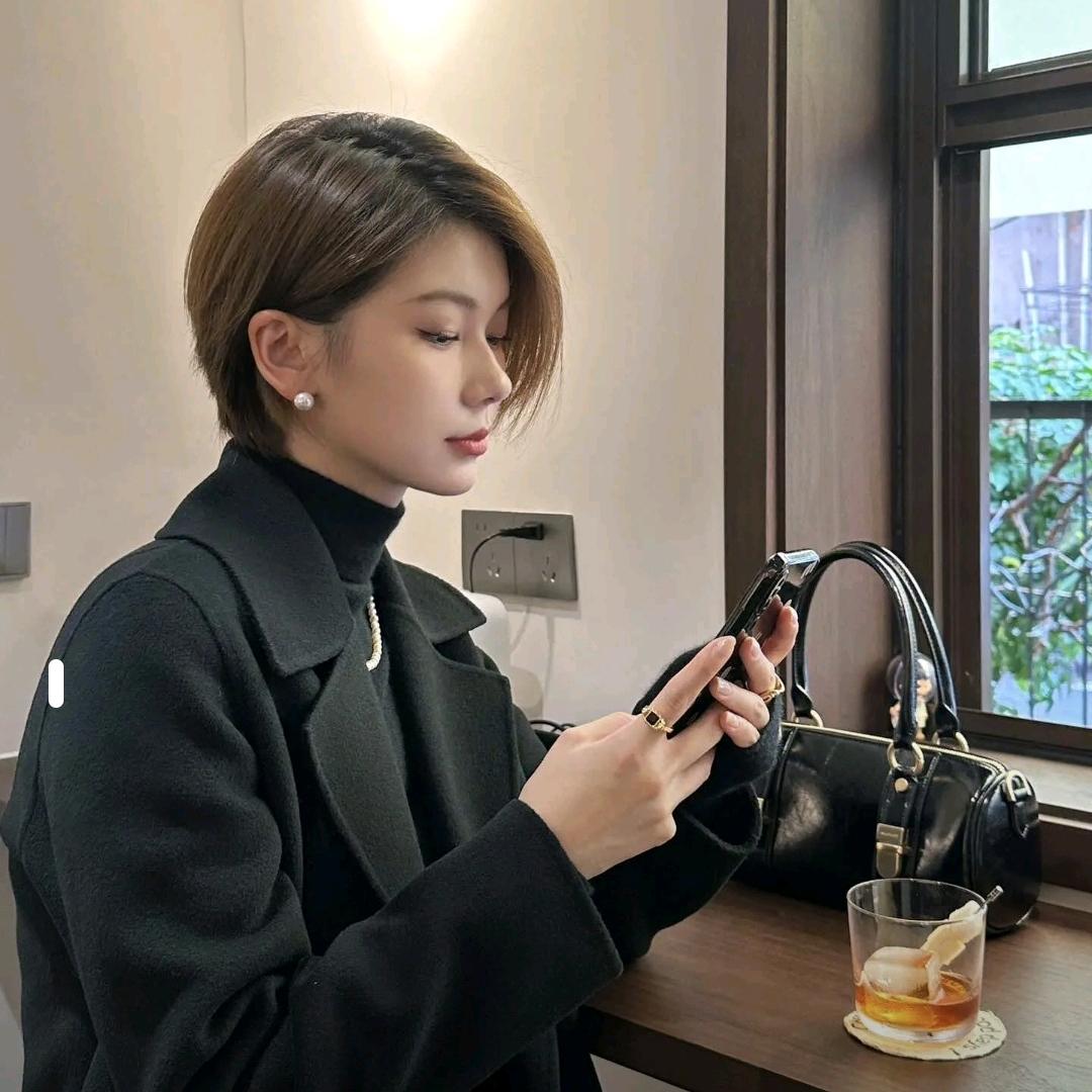丹（梦的启航）
