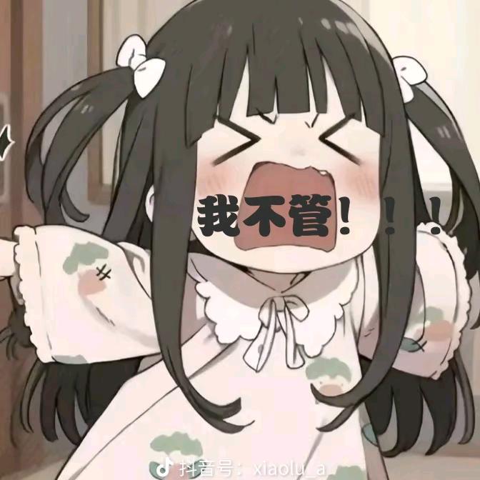 4.5万人