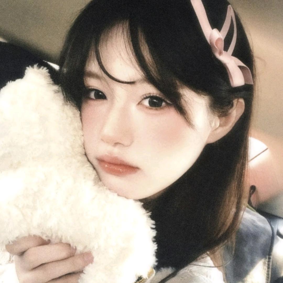 为什么JAY样子🎧