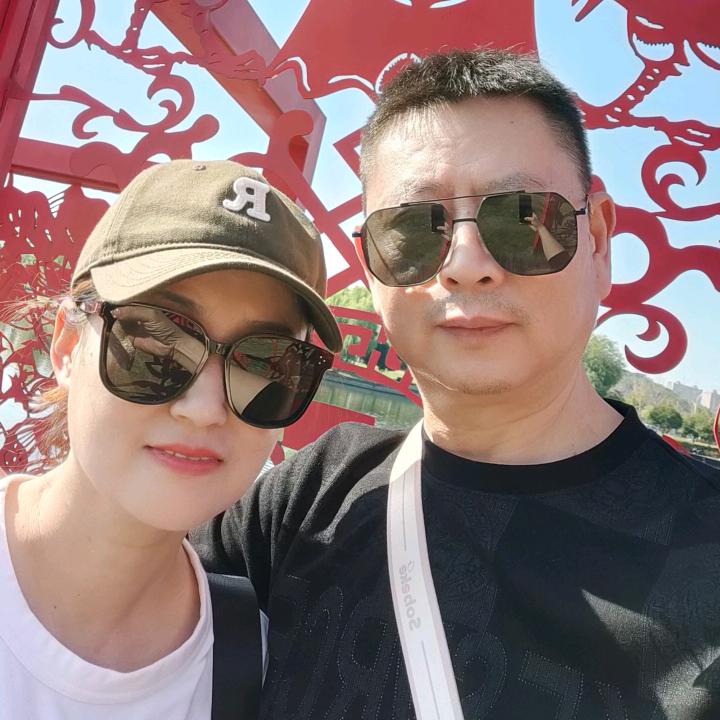 株洲汽车陪练（房教练）小号
