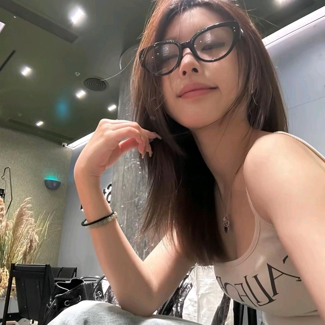 未知鱼