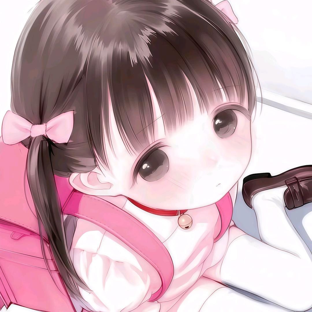 宝宝