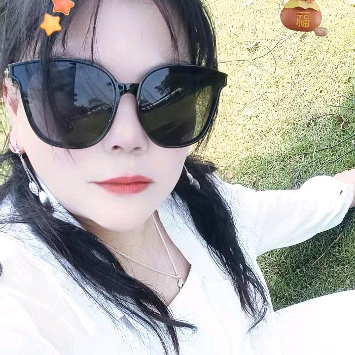 回不去的从前川二妹