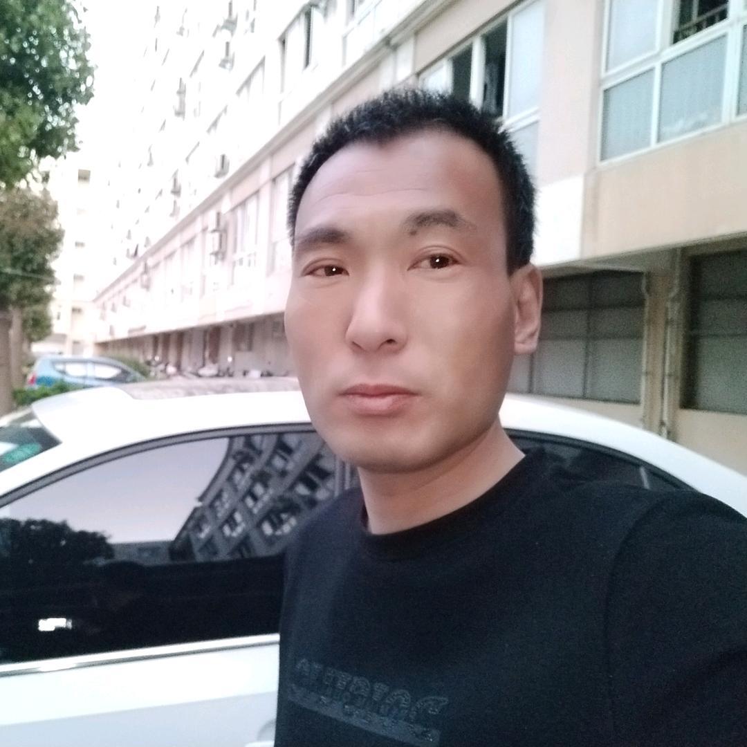 围魏救旗