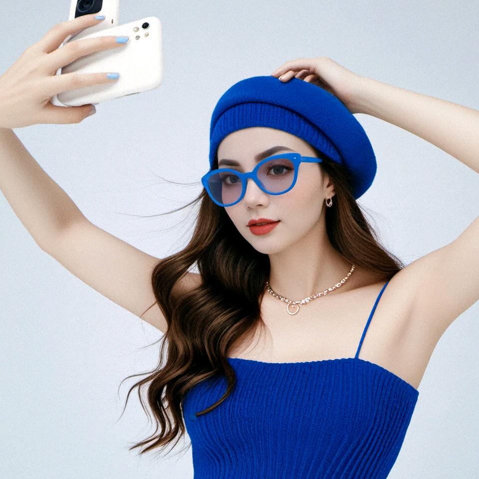 ℒℴѵℯ ♥এ⁵²º᭄এ