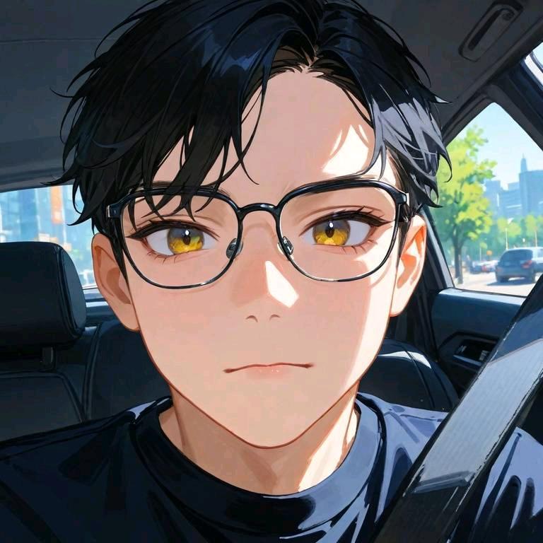 楸ヾ