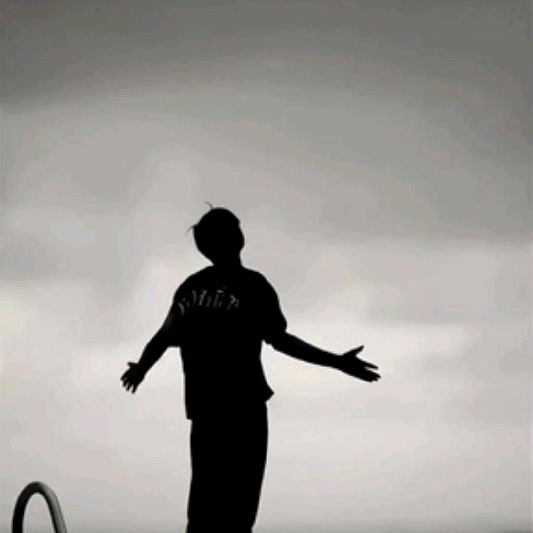 ##