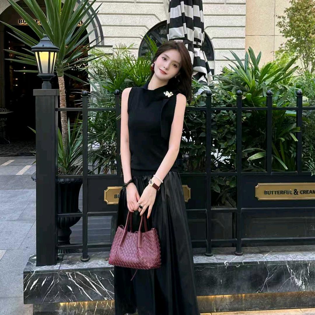 LZY知音直播返场