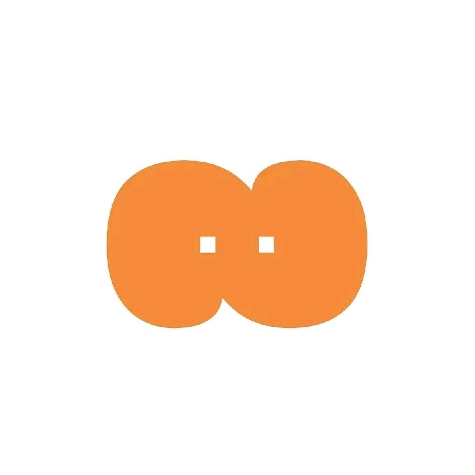 smart media