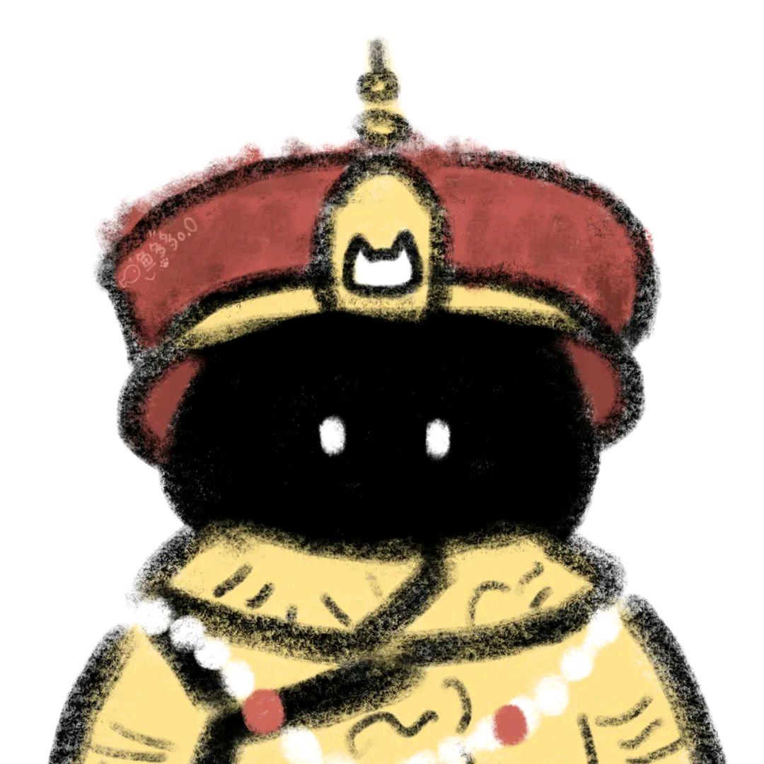 朕是皇帝朕有什么错该死的刁民别想害朕