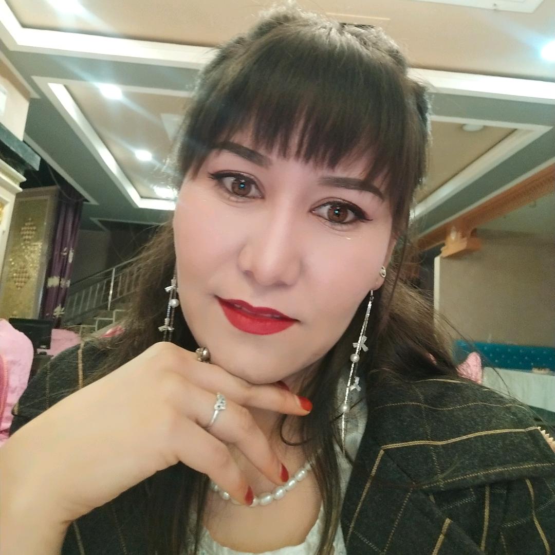 ꧁ღ᭄ꦿ😘可爱😘ღ᭄꧂