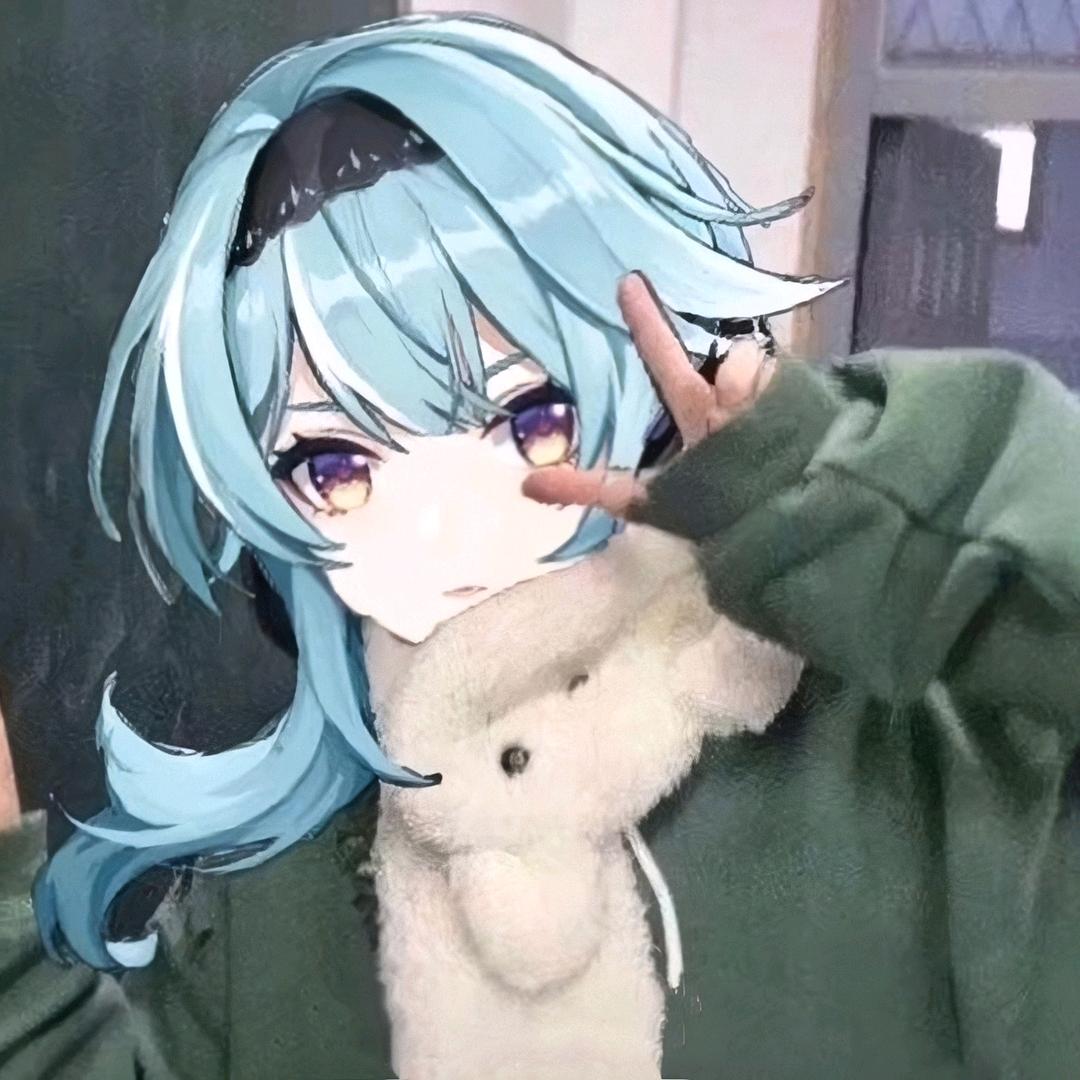 sun无阳🐼