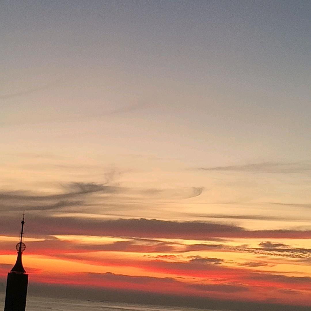 朝花夕拾_(:з」∠)_