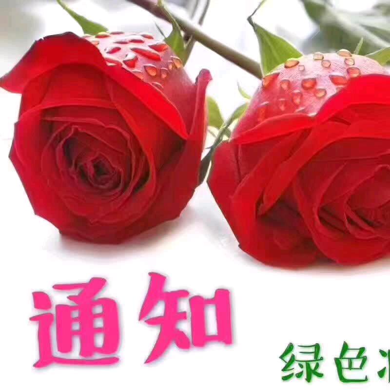 让心归零