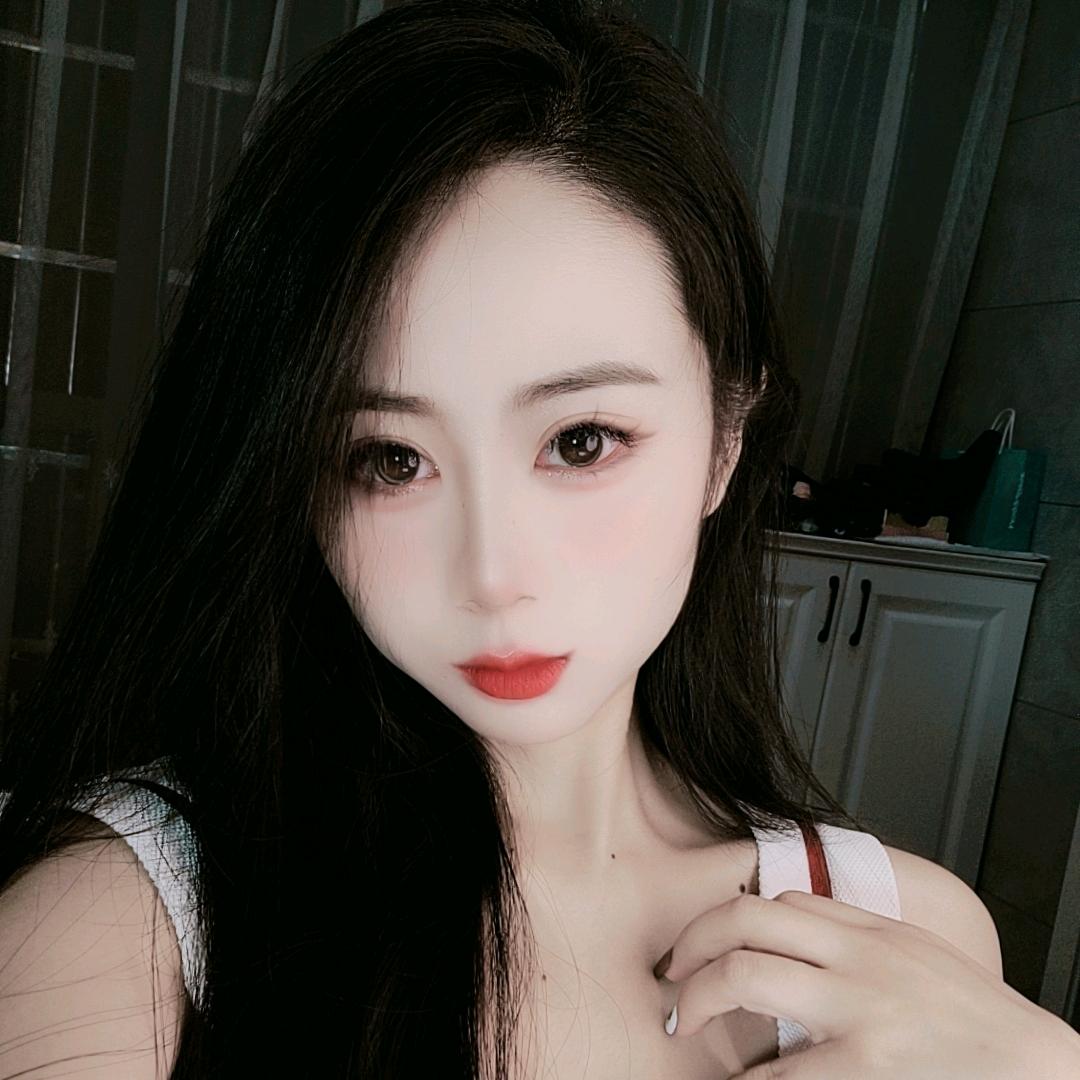 小欢欢🌸
