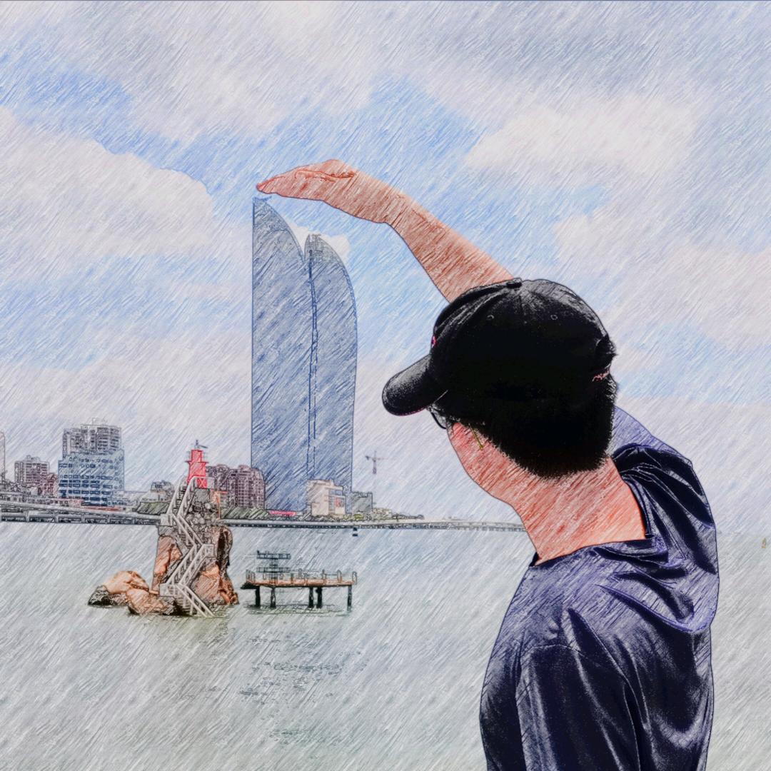 ★哧圊広隸★