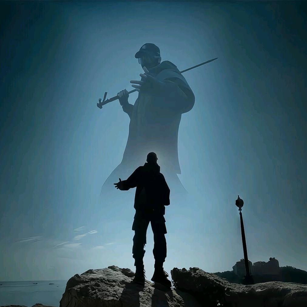 🕊꧔ꦿ᭄重ℒℴ生ѵℯ者꧔ꦿ᭄🕊