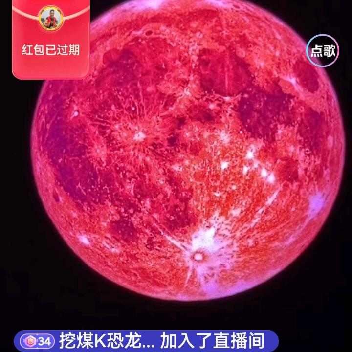108工程