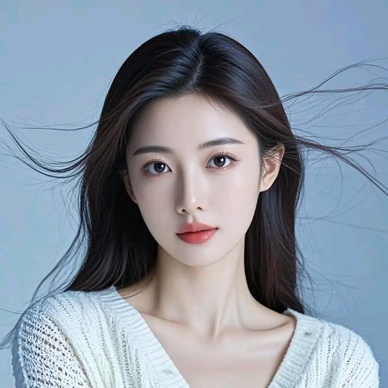 丁总招募部