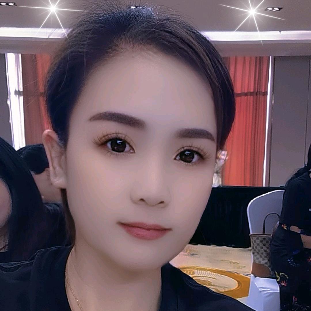 💙蓝心💙