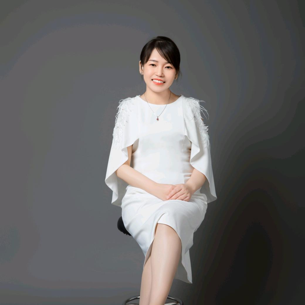 菲姐带你飞