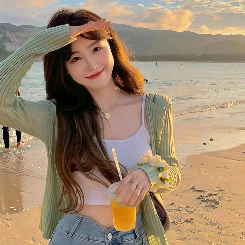 麦子