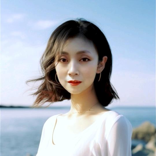 广场舞🌺阳光