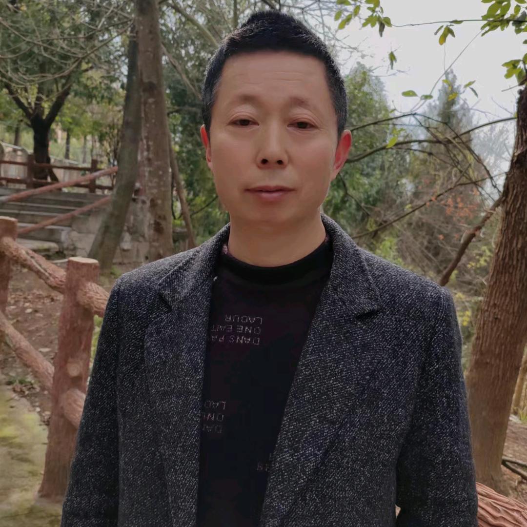 开心快乐