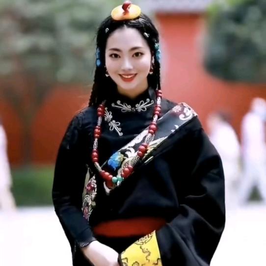 学无止境🔥