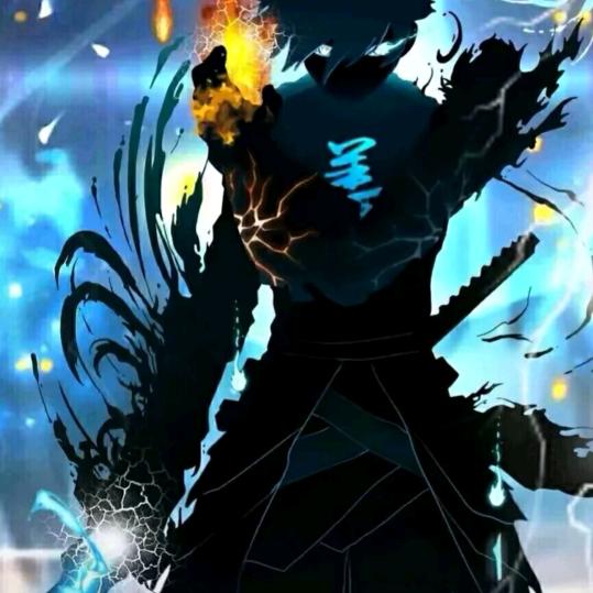 海阔天空（有关必回）