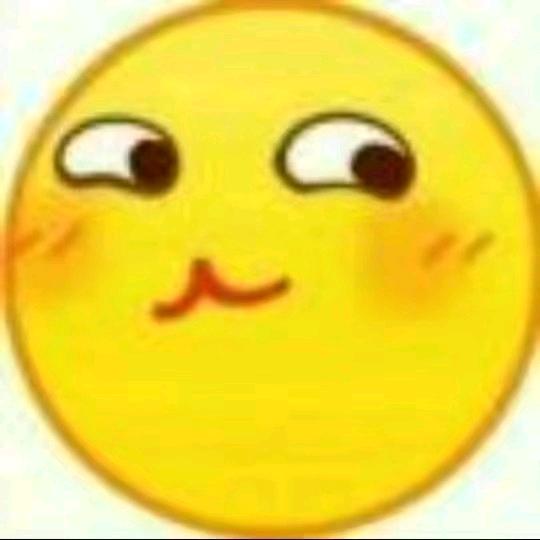 瘾君子，想笑就笑花花，bielao