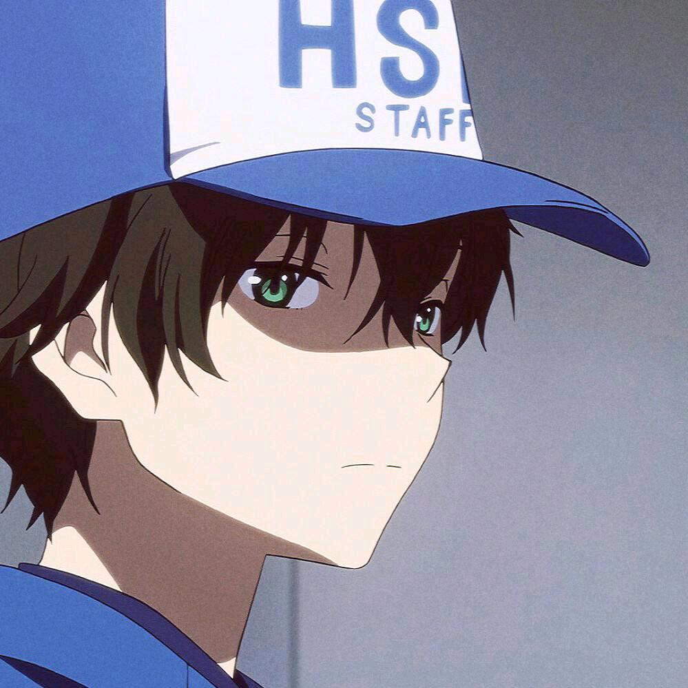 救救排骨