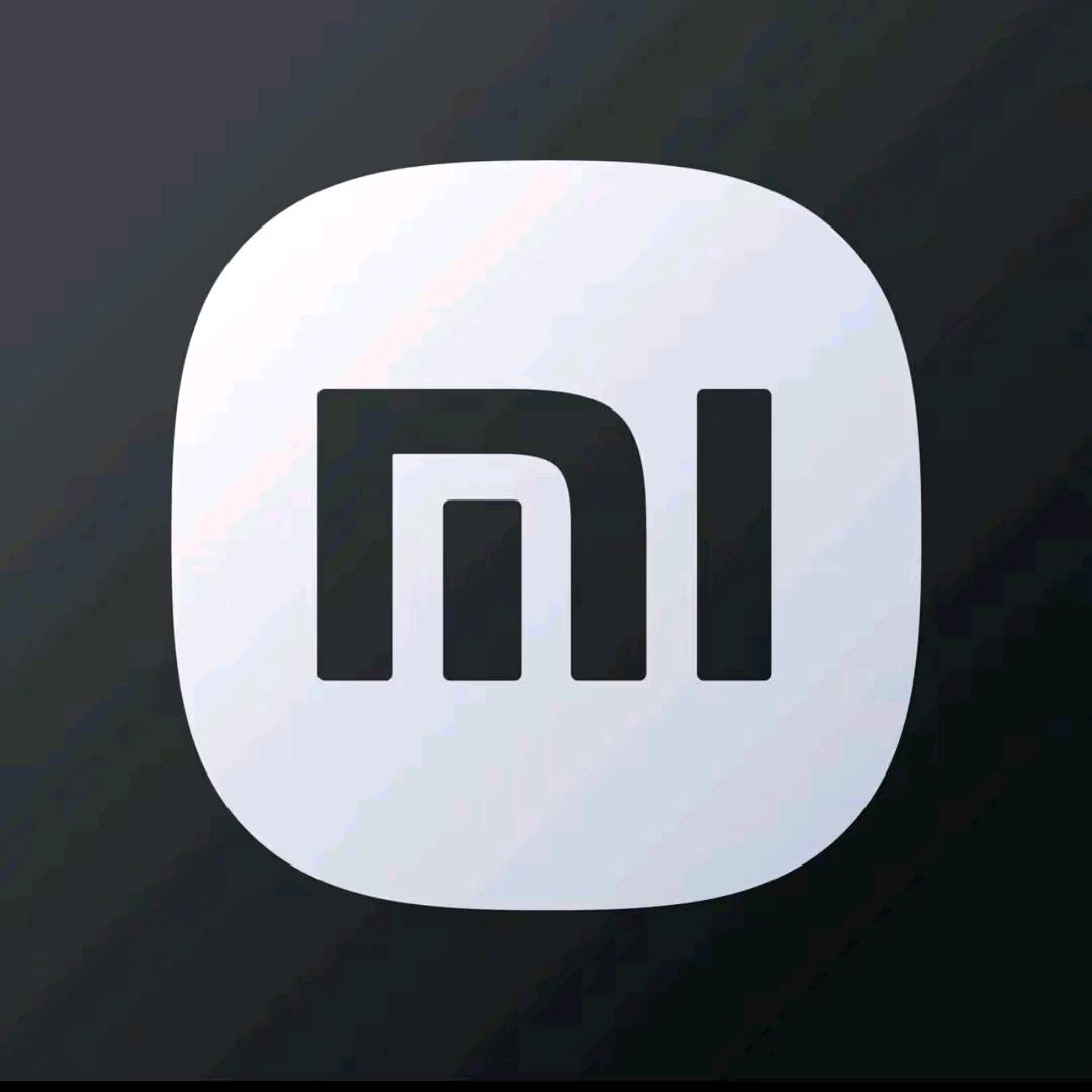 小米汽车|太原小店区店-小宝