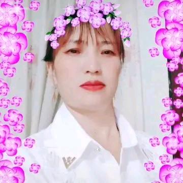 太阳花🌸🌸